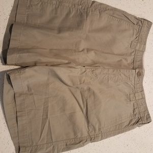 Mens shorts